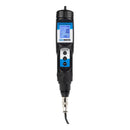 AQUAMASTER E300 PRO SUBSTRATE EC - TEMP METER