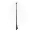 TREEGERS EXTENDABLE WAND