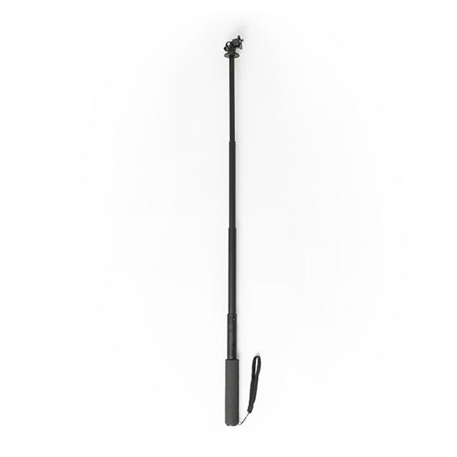 TREEGERS EXTENDABLE WAND