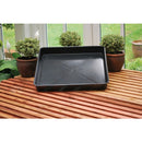GARLAND SQUARE TRAY 60CM X 60CM X 12CM