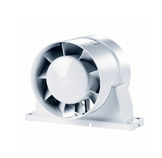 COLOSSAL 150MM FAN 320m3/h