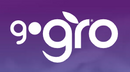 GOGRO FIFTEEN LITRE MODULE