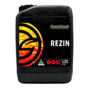 GREEN PLANET REZIN