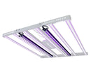 LUMATEK 30 WATT UVA & UVB SUPPLEMENTAL LIGHT LED BAR