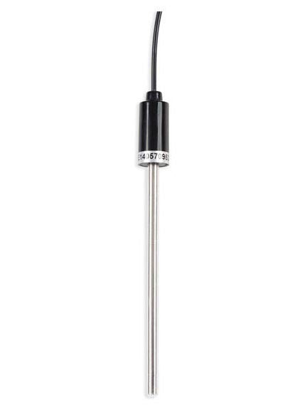 BLUELAB TEMPERATURE PROBE