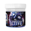 ONA ODOUR PRO-ACTIVE BLOCK 225 MLS