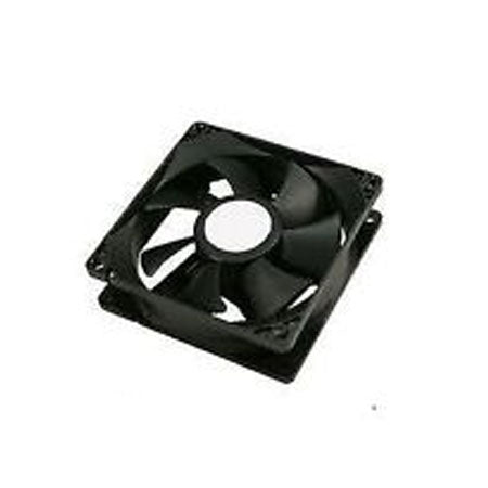 ALLVENT A-50 120MM COMPUTER FAN WITH LEAD (127M3/HR)