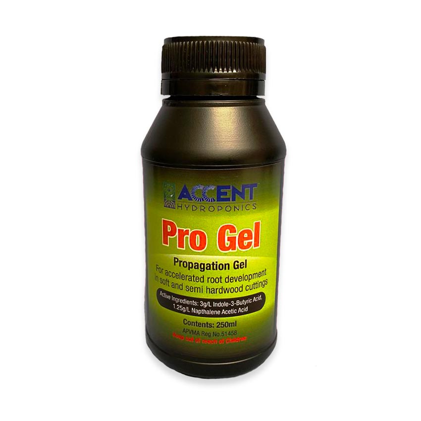PRO-GEL PROPAGATION GEL