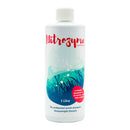 NITROZYME