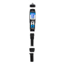 AQUAMASTER P160 PRO COMBO PH - EC - PPM - TDS - TEMP METER