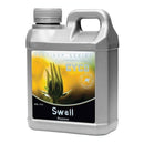 CYCO SWELL