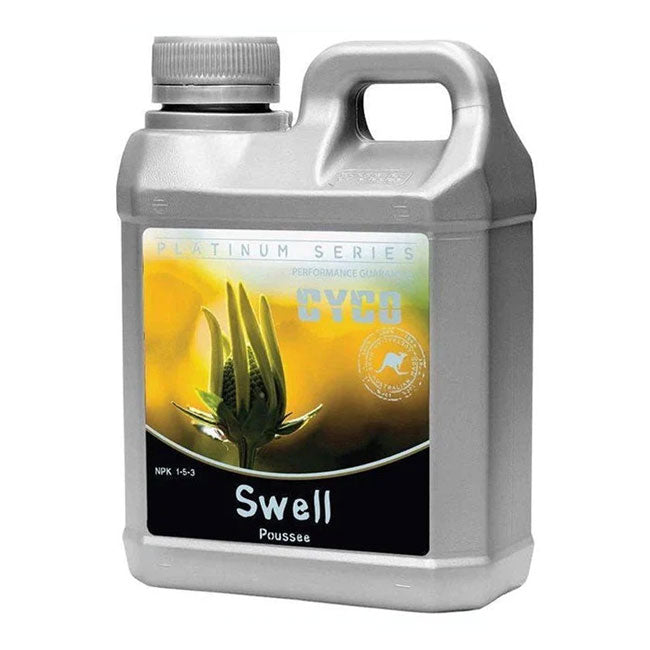 CYCO SWELL