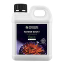 PROFESSOR'S ORGANIC FLOWER BOOST