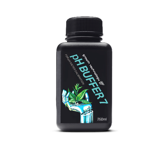 GT PH BUFFER 7.00
