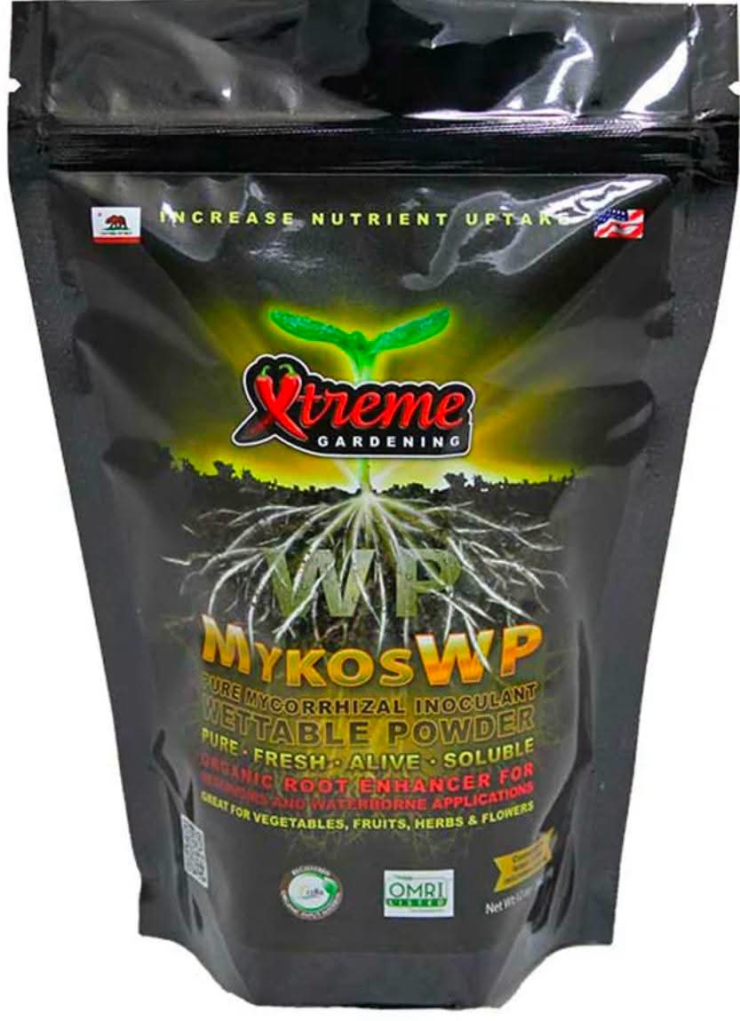 Sample Packs