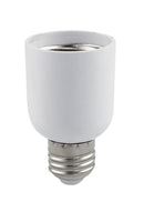 POWERPLANT CFL 85 WATT - 6400K (FOLIAGE)