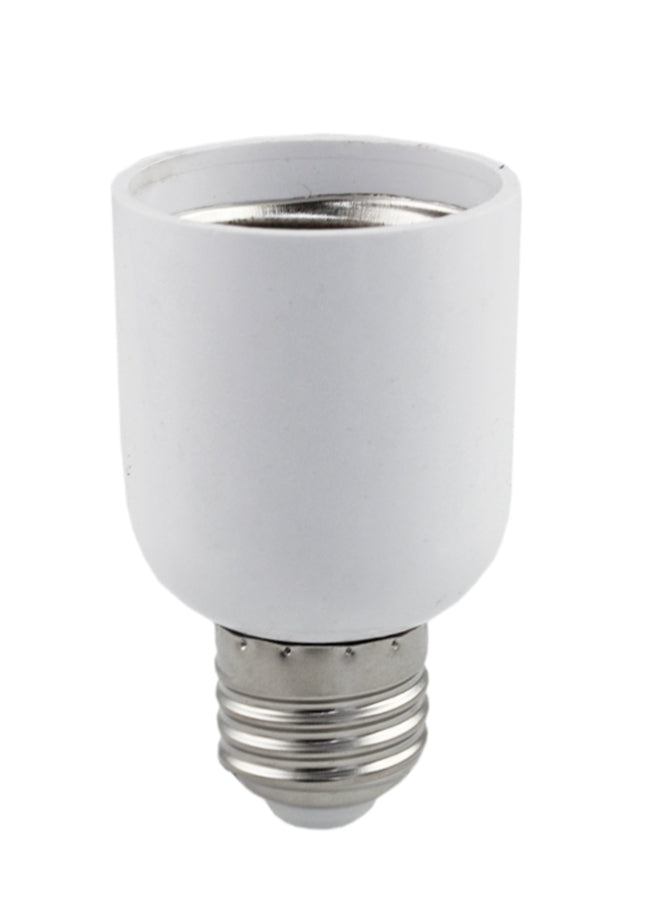 POWERPLANT CFL 85 WATT - 6400K (FOLIAGE)