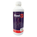 PLANT MECHANICS ROOT BOOSTER V2